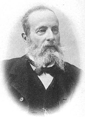 Archivo:Lorenzo Stecchetti ritratto 1902