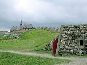 Louisbourg03.jpg