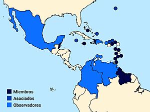 Archivo:MIEMBROS DE CARICOM