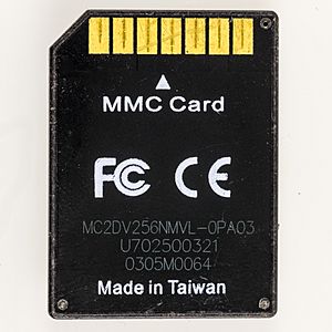 MMC Card-1027.jpg