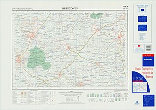 MTN25-0450c2-2003-Brincones.jpg