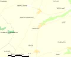 Map commune FR insee code 10206.png