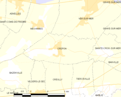 Map commune FR insee code 14196.png
