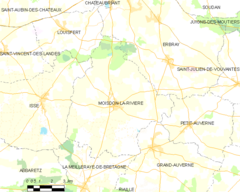 Map commune FR insee code 44099.png