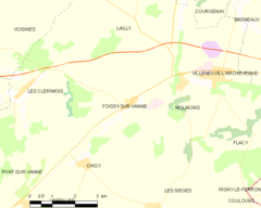Map commune FR insee code 89171.png