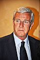 Marcello Lippi by Martina De Siervo - International Journalism Festival 2010
