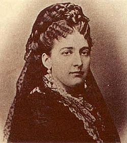 Archivo:Maria Vittoria dal Pozzo – Queen of Spain