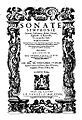 Marini-op8-1629-canto1-title