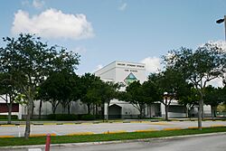 MarjoryStonemanDouglasHS 22Jun2008.jpg