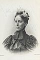 Mary H Kingsley Wellcome L0046617