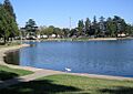 MarysvilleEllisLake