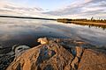 MatagamiLake