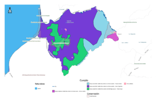 Archivo:Medio ambiente de Chile (2023) - comuna de Curepto