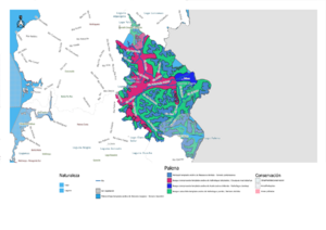 Archivo:Medio ambiente de Chile (2023) - comuna de Palena