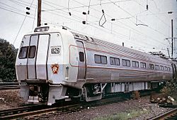 Archivo:Metroliner1968