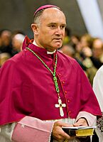 Mgr Bernard Fellay.jpg