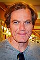 MichaelShannon-byPhilipRomano