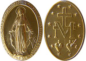 Archivo:Miraculous medal