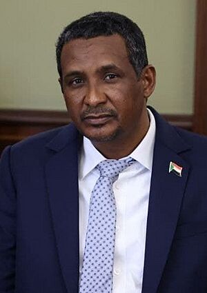 Mohamed Hamdan Dagalo 2022 (cropped).jpg