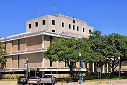 Montgomery county tx courthouse 2014.jpg