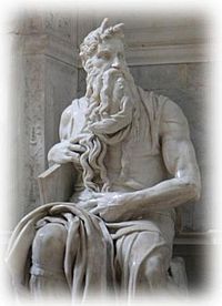 Archivo:Mose (Michelangelo)