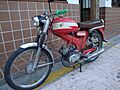 Motoderbi1954