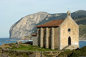 Archivo:Mundaka eta Ogono