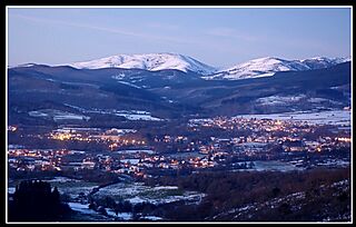 Murgia - panoramio.jpg