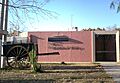 Museo de historia
