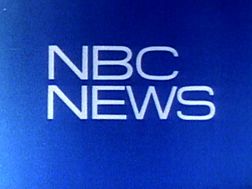 Archivo:NBC News logo from 1959-1972
