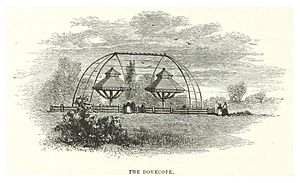 Archivo:NYC-CentralPark (1869) p114 The Dovecote