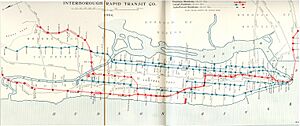 Archivo:NYCS Maps IRT 1904