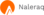 Naleraq Logo.svg