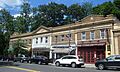 National Art League 44-21 Douglaston Pkwy jeh