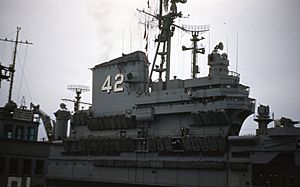 Archivo:Navy-Seattle 002