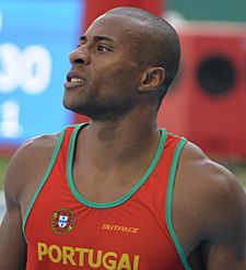 Nelson Évora (POR) Rio2016.jpg