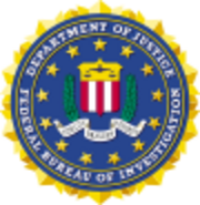 New seal of the Federal Bureau of Investigation.svg