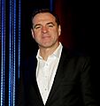 Niall Ferguson no Fronteiras do Pensamento São Paulo 2017 (37840342015) (cropped)