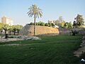 Nicosia by Paride 23
