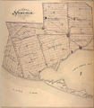 Norfolk1880