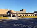 NorthviewHighSchool