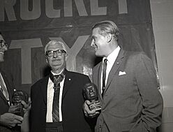 Archivo:Oberth-von Braun
