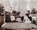 OlgaAlexandraAnastasia1916