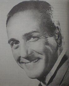Osvaldo Miranda.JPG