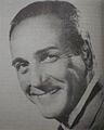 Osvaldo Miranda