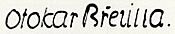 Otokar Brezina signature.jpg