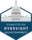 Oversight & Accountability.svg
