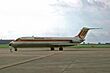 PH-MAO DC-9-33RC Martinair Holland MAN AUG74 (5595236998).jpg