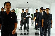 Archivo:PLParlimen