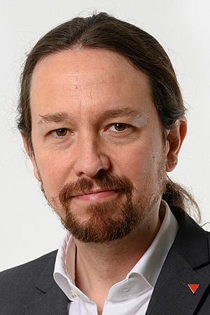 Archivo:Pablo Iglesias 2020 (portrait)